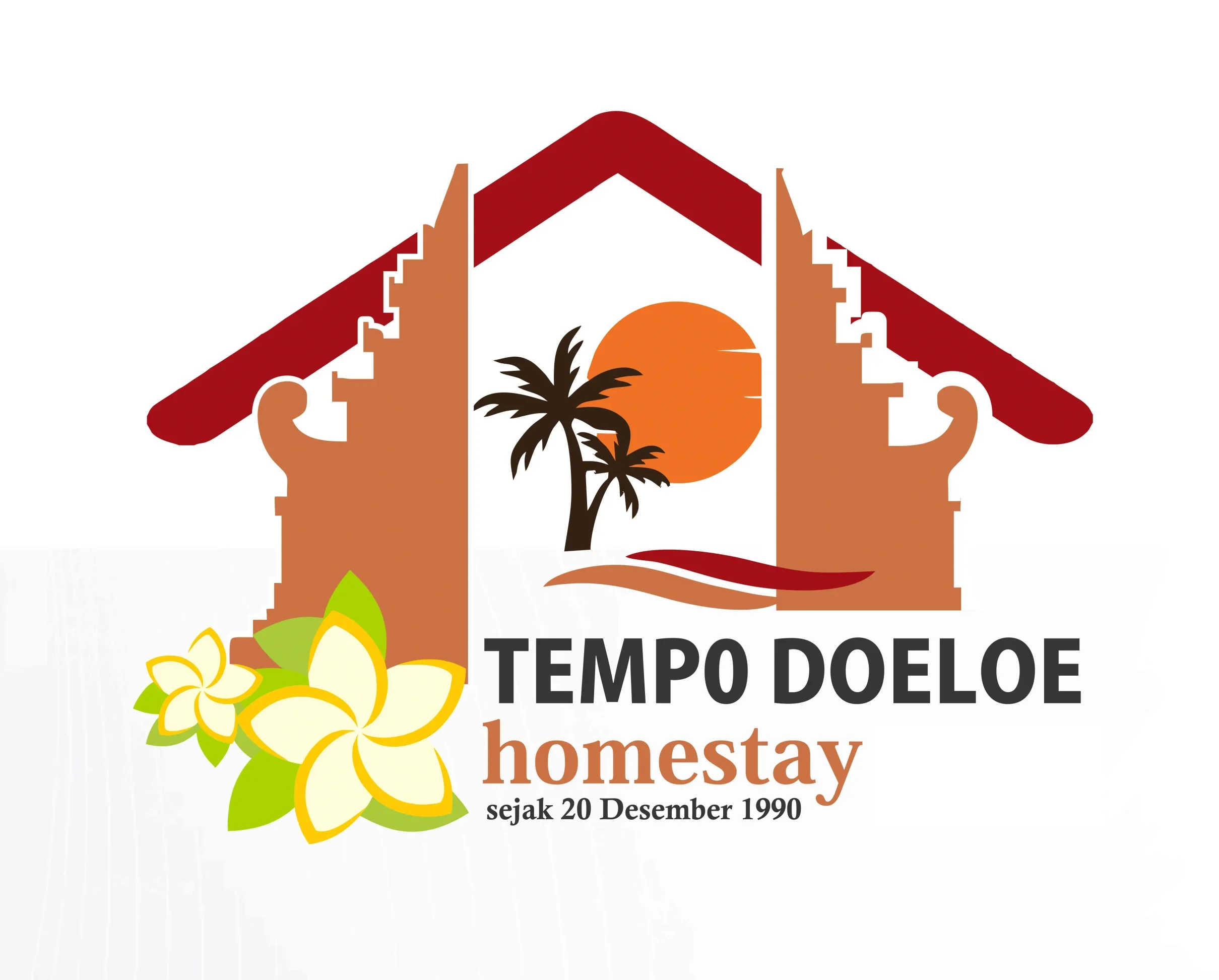 default-logo